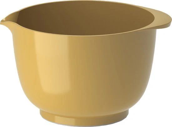 Rosti beslagkom Margrethe Curry 2 l