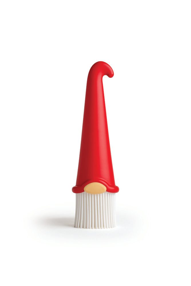 Ototo Bakkwast Gnomeo