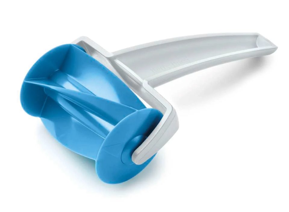 Betty Bossi Pocket Roller