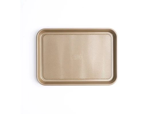 Cuisipro bakplaat 44,5 x 30 cm