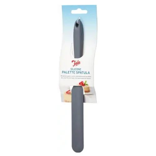 Tala Palletmes silicone