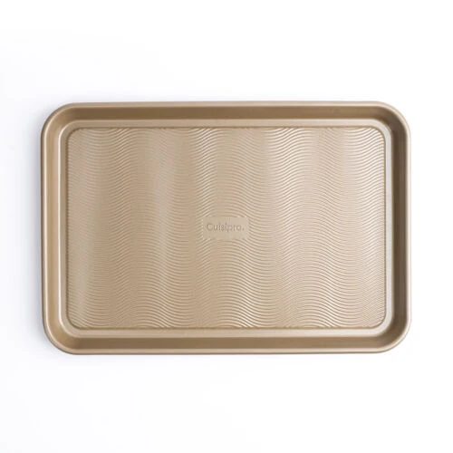 Cuisipro bakplaat 40 x 26 x 2,5 cm