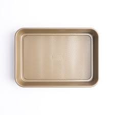 Cuisipro Roaster 34 x 24 x 6 cm