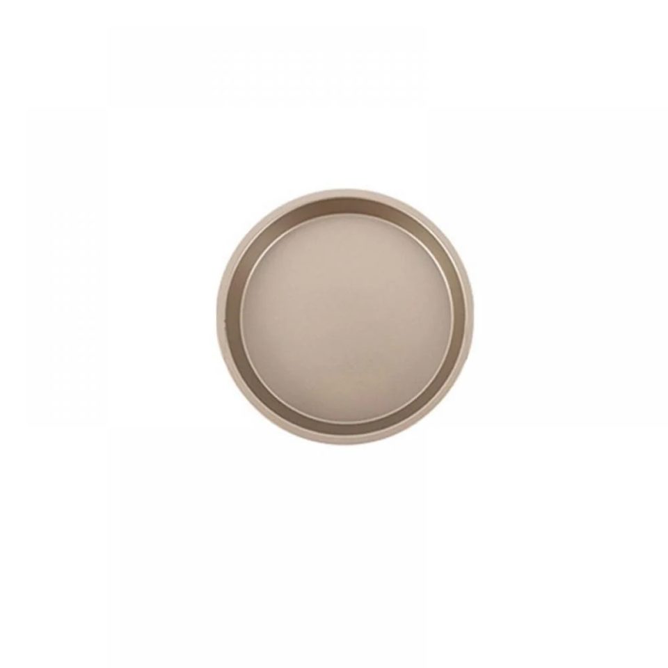 Cuisipro bakvorm rond Ø 24 x 5 cm
