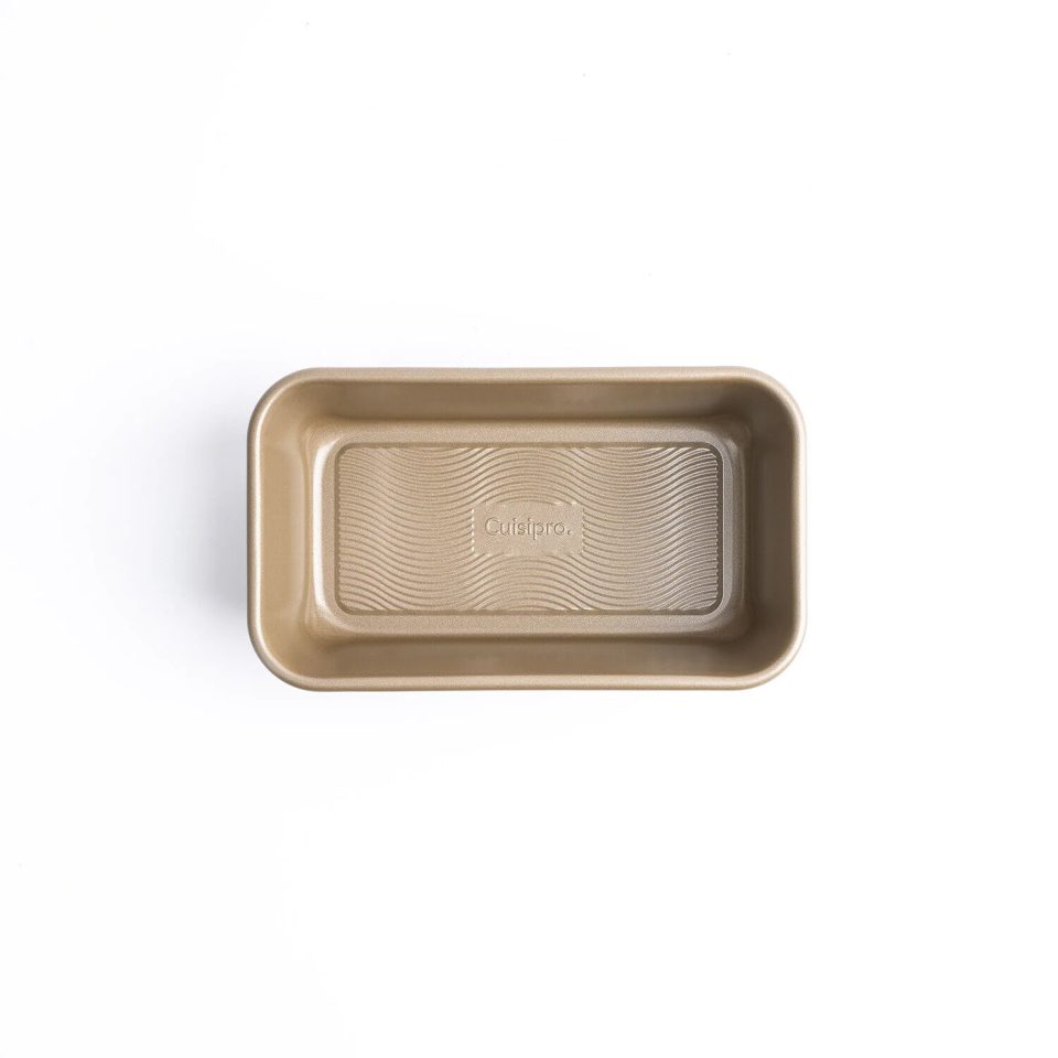 Cuisipro cakevorm 24 x 14 x 7 cm