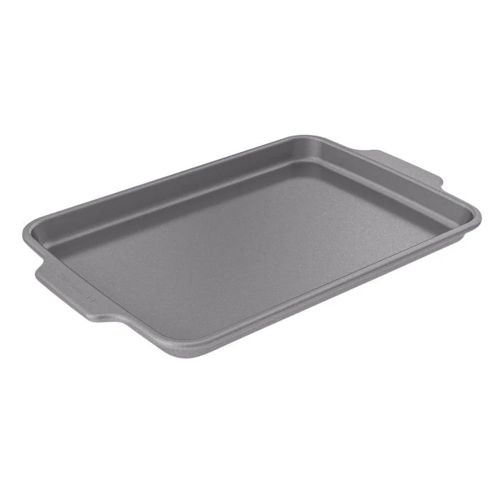 Kitchenaid Cookware bakplaat 33 x 22 cm
