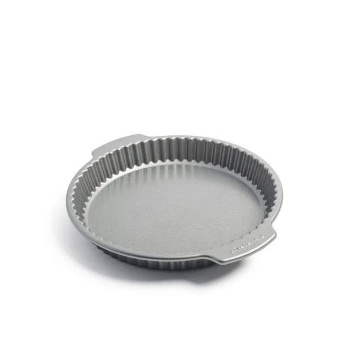 Kitchenaid Cookware quichevorm 28 cm