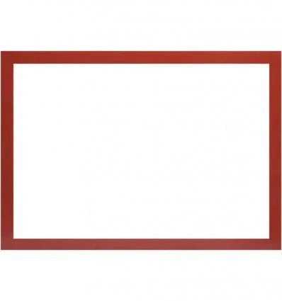 Patisse bakmat non-slip fiberglass silicone 40 x 30 cm