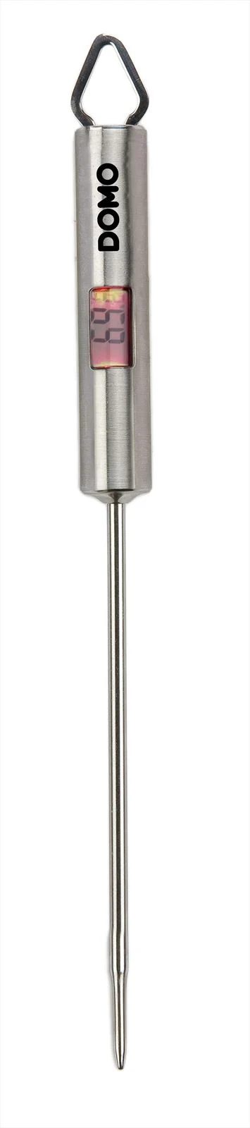 Domo thermometer DO3100 Digitale culinaire