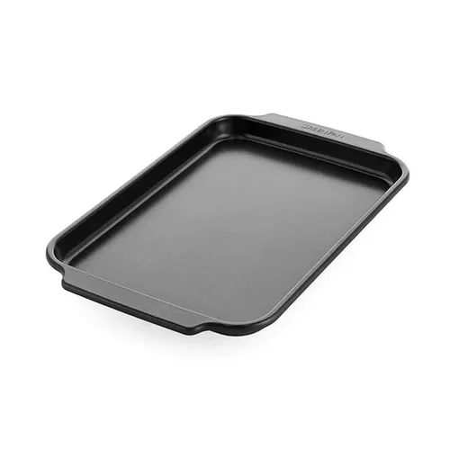 Greenpan Bistro Ovenplaat 33 x 22 cm