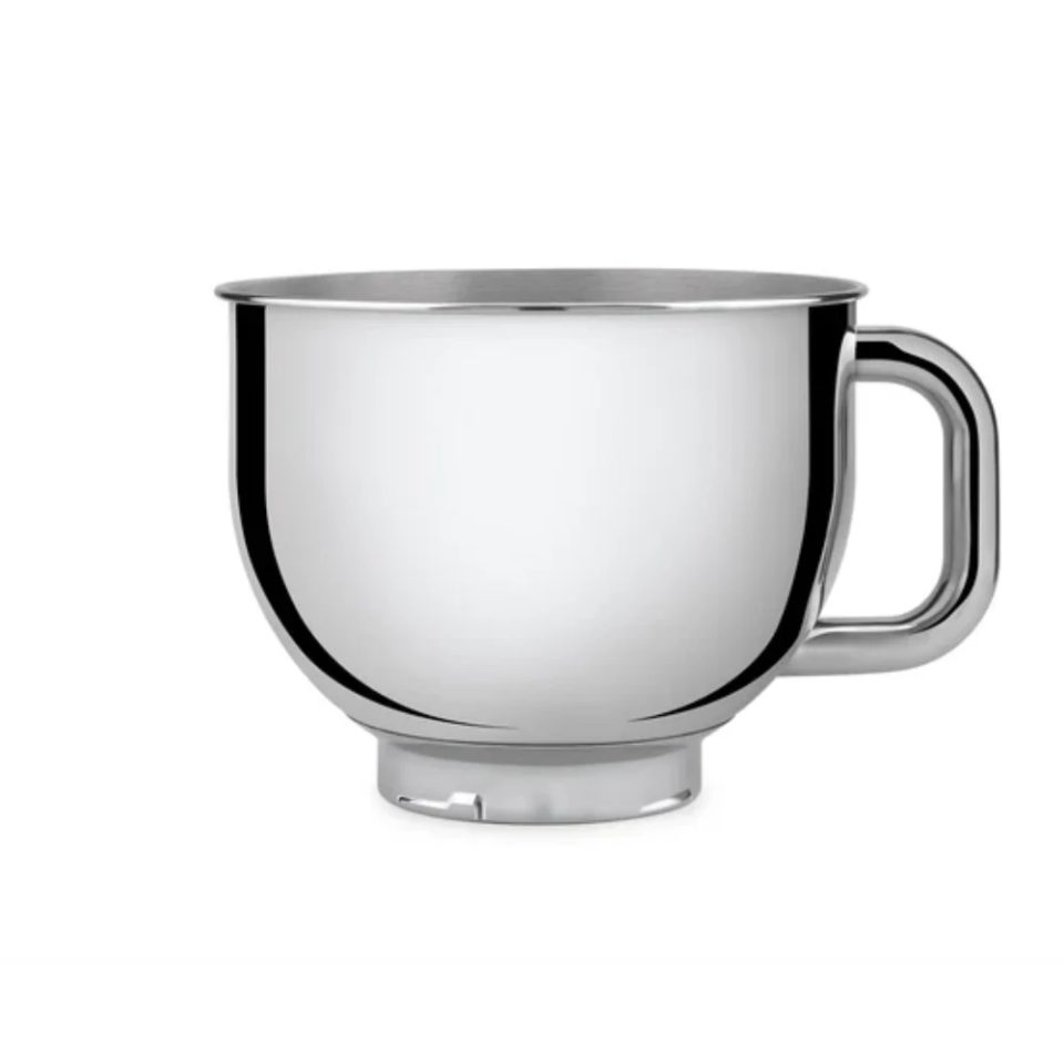 Smeg smb401 Inox mengkom