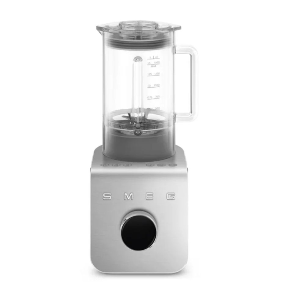 Smeg blender blc01whmeu High Performance 1,5 l