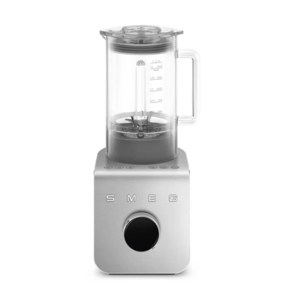 Smeg blender blc01blmeu High Performance 1,5 l