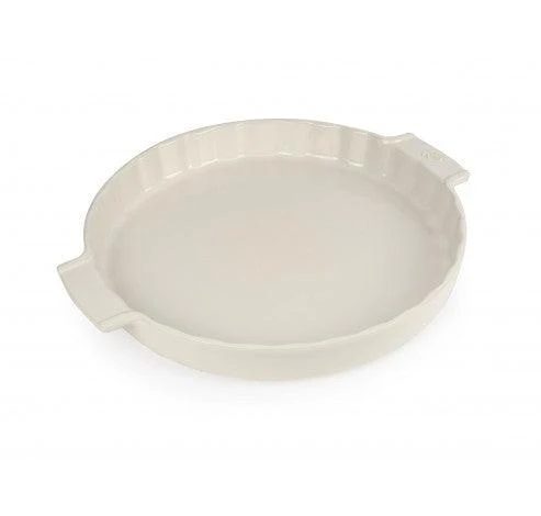 Peugeot Appolia Taartschaal Ø30 cm ecru