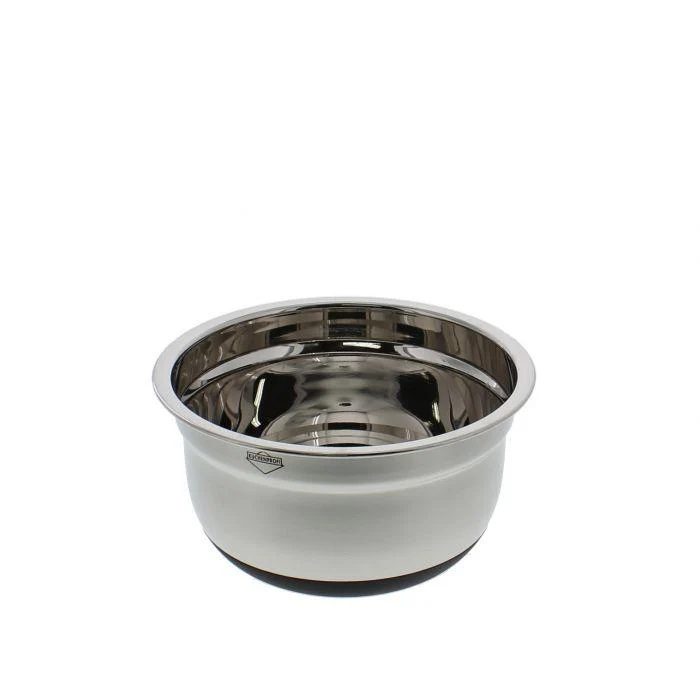 Kuchenprofi mengkom rvs 16 cm