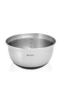 Brabantia 363825 mengkom 1 l