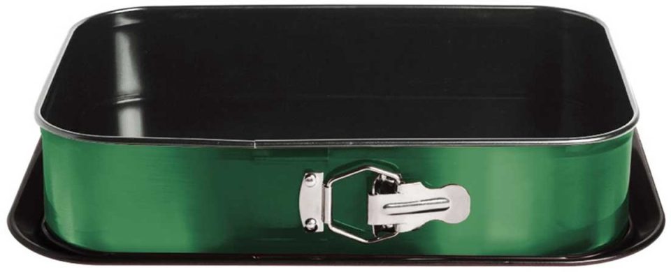 Berlinger Haus Emerald Serie 39 x 27 x 7,5 cm