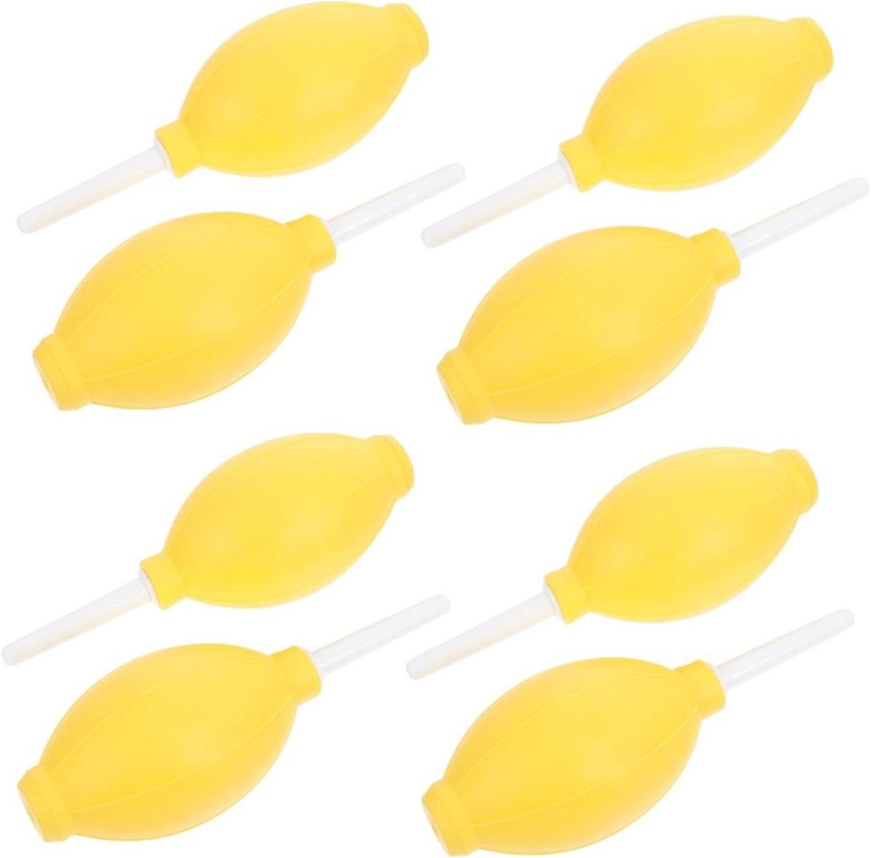Nordivar springvorm Mini 11 cm (2 stuks)