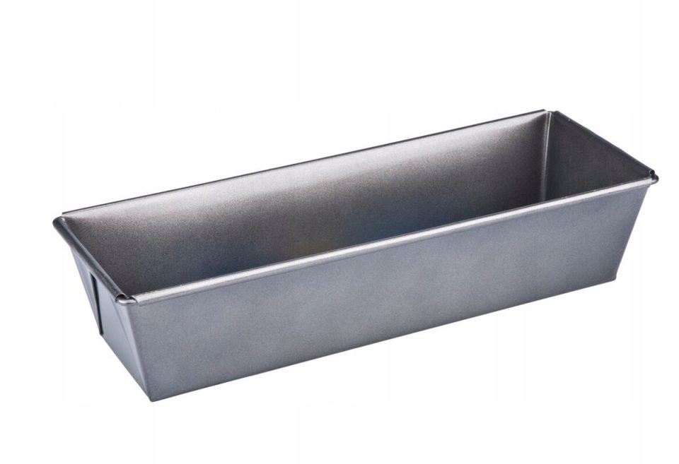 Galicja bakvorm Ideal Rechthoekige 30 x 11 x 7 cm