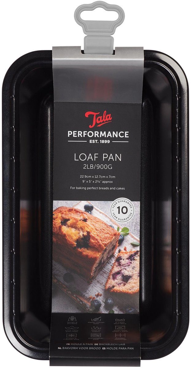 Tala cakevorm Performance 24 cm