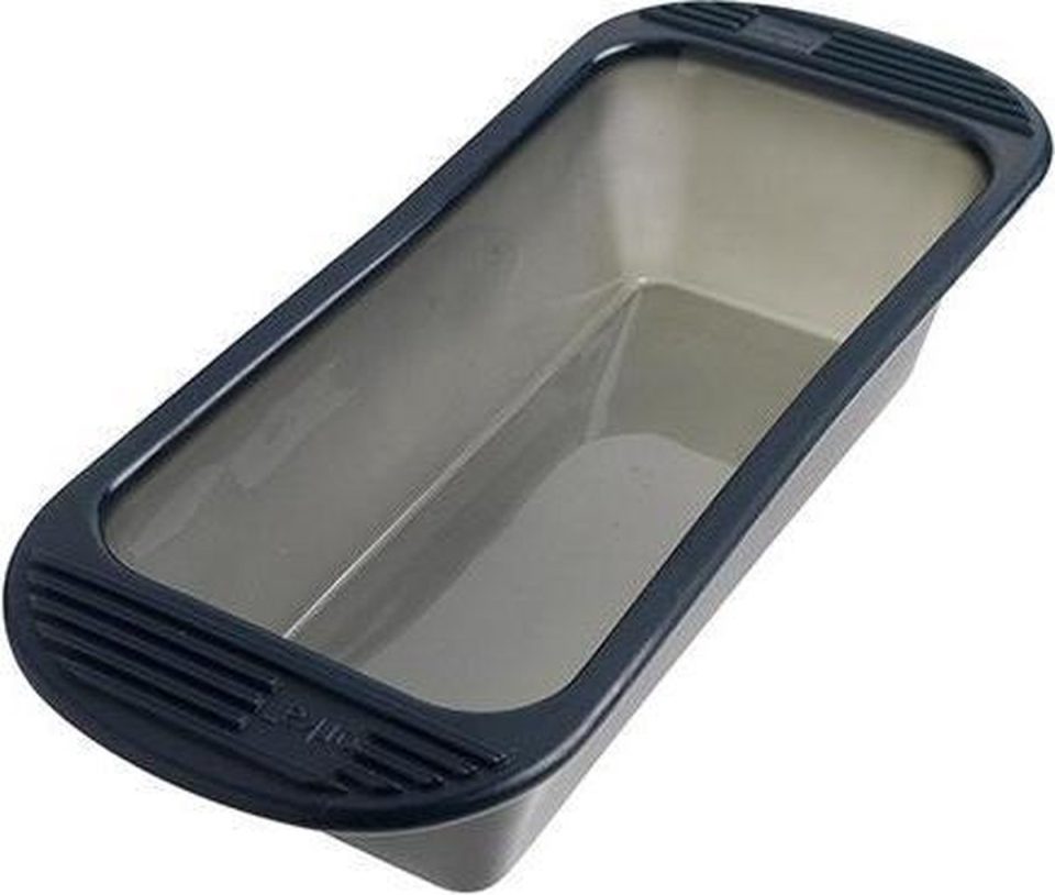 Mastrad bakvorm Siliconen rechthoekige, x 26 cm 15 cm