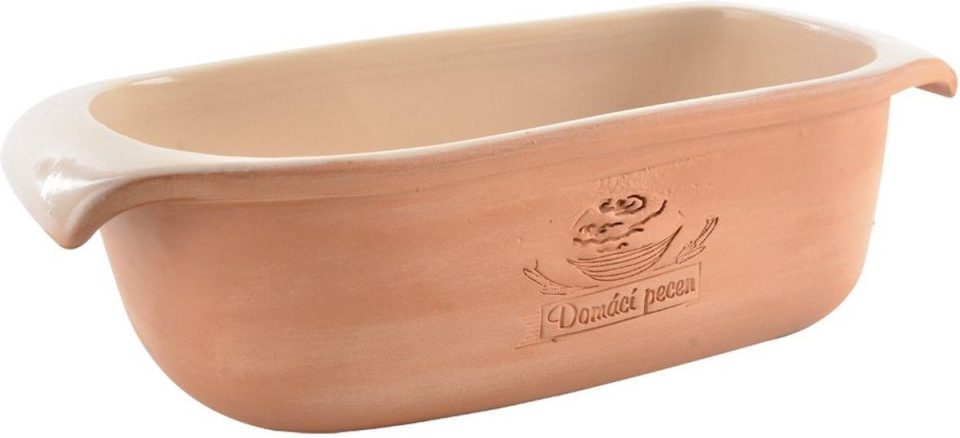 orion group Broodvorm Keramiek 33 cm