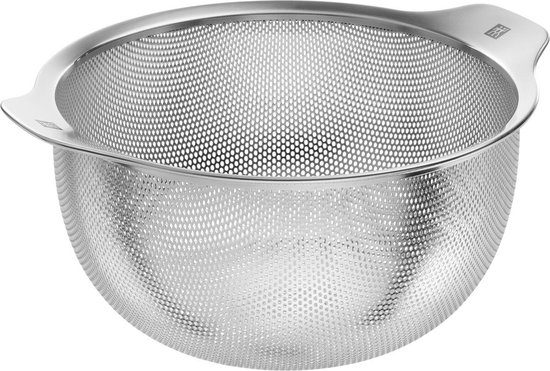 Zwilling Zeef Tafel van edelstaal