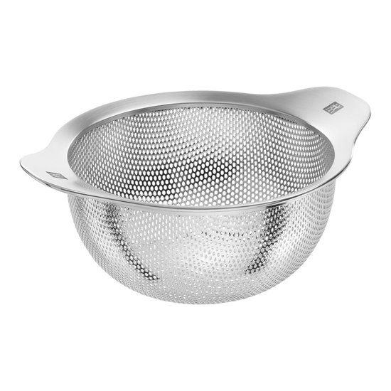 Zwilling Zeef Tafel van edelstaal