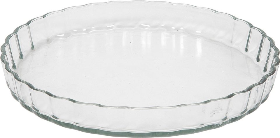 Cosy&Trendy taartvorm 500 Degrees -Ø 1L2 27,3 cm