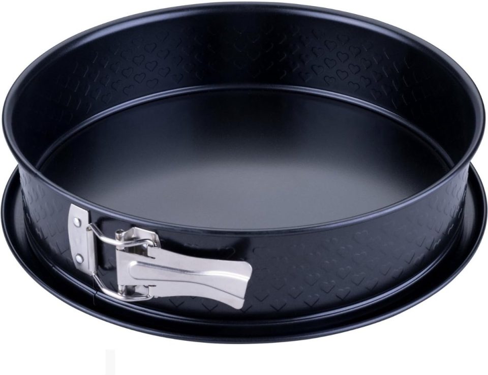 Famanu springvorm Ø 26 cm