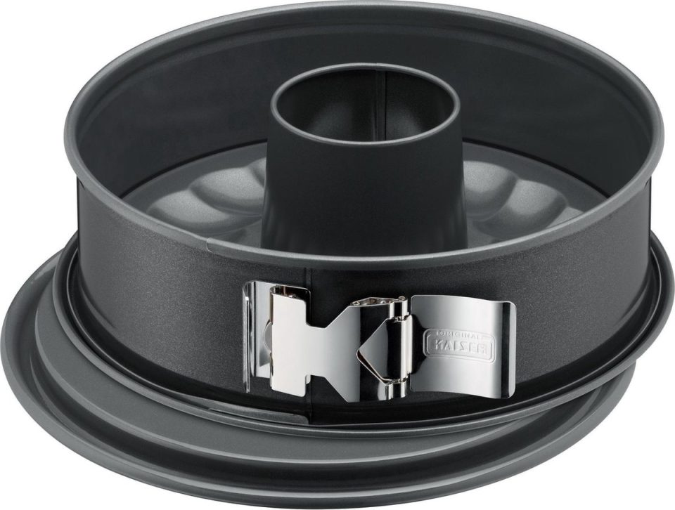Kaiser springvorm La Forme Plus Ø26 cm