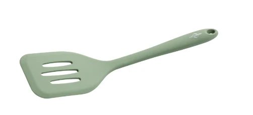 Kuchenprofi Pfannenwender, jade Turner, jade Pelle, jade