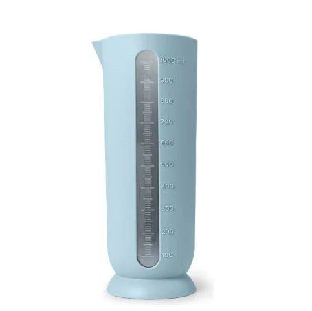 Blimplus Blim Plus Qb Maatbeker L L-Ocean EV4 1 l