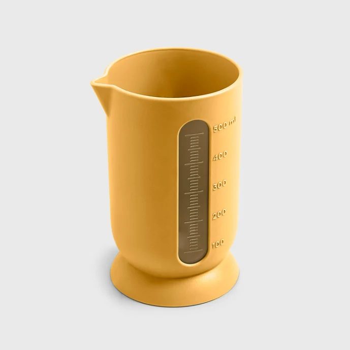 Blimplus Blim Plus Qb Maatbeker S D-Desert EV4 0,5 l