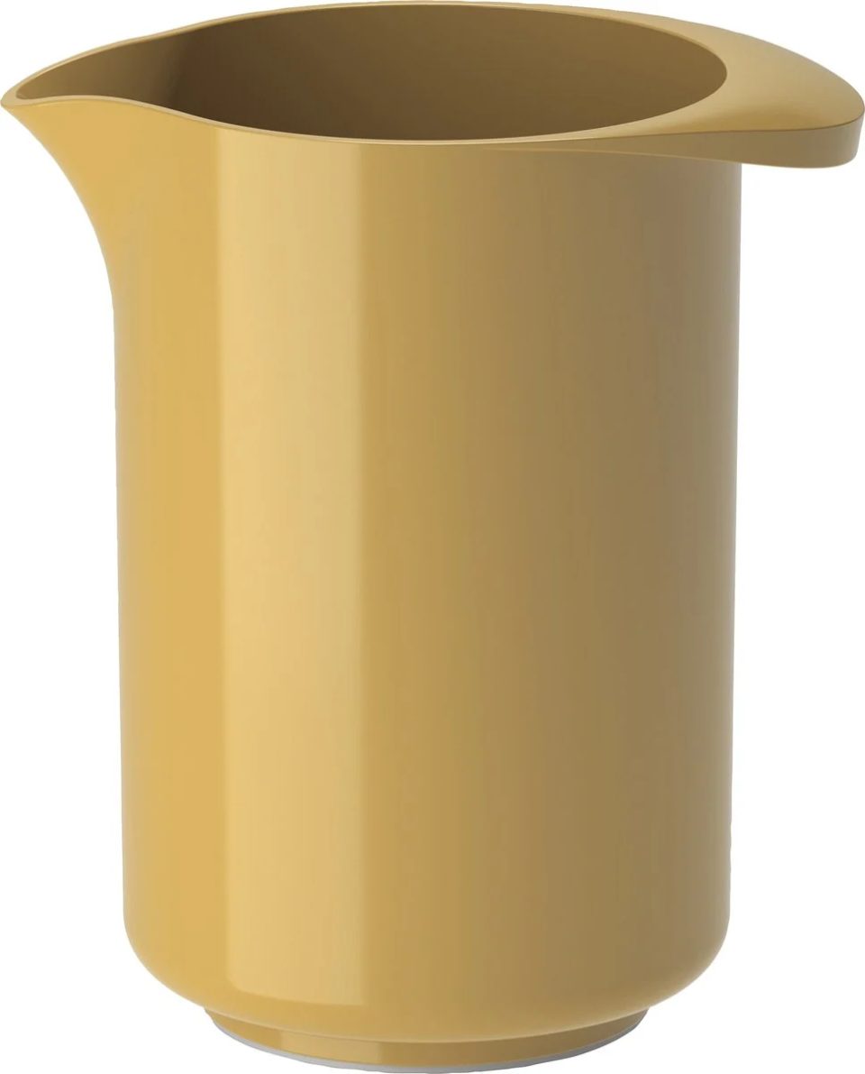 Rosti Mixing jug Classic Curry 1,25 l