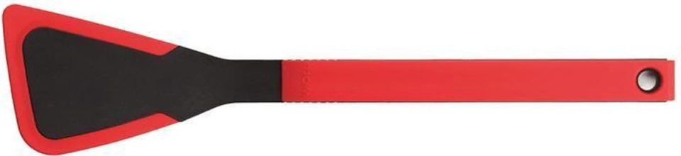 Woll CookIt Spatel L 320 mm