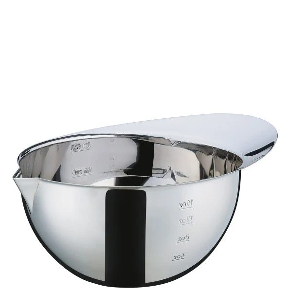 Kuchenprofi Maatbeker 600 ml