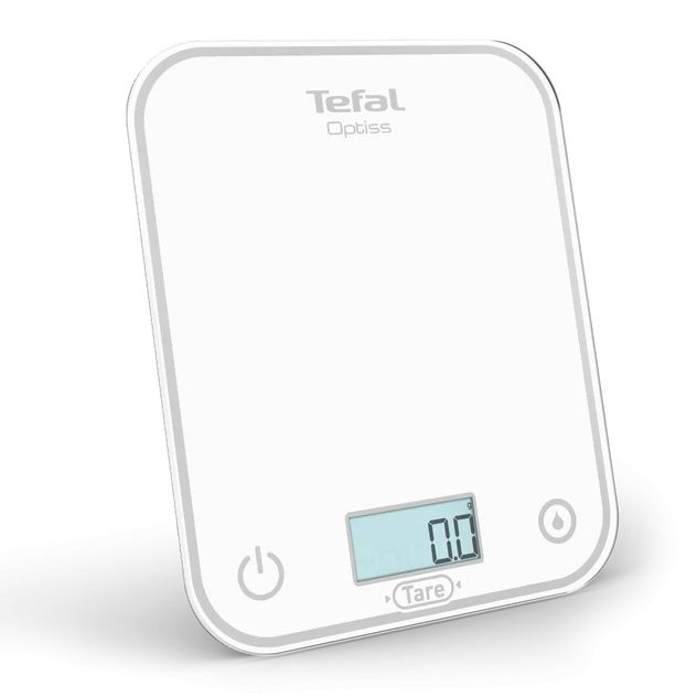Tefal BC50U0V0 ks optiss white