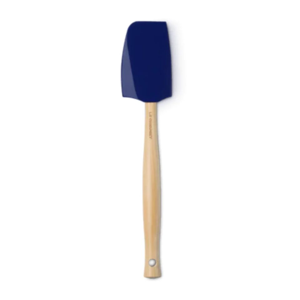Le Creuset Premium lepelspatel Azure