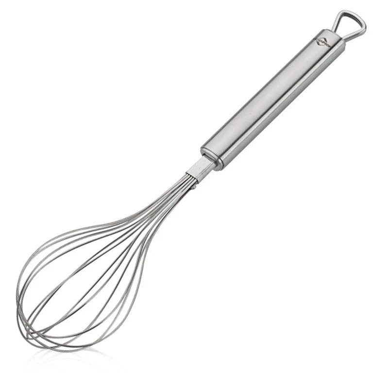 Kuchenprofi garde parma 30 cm