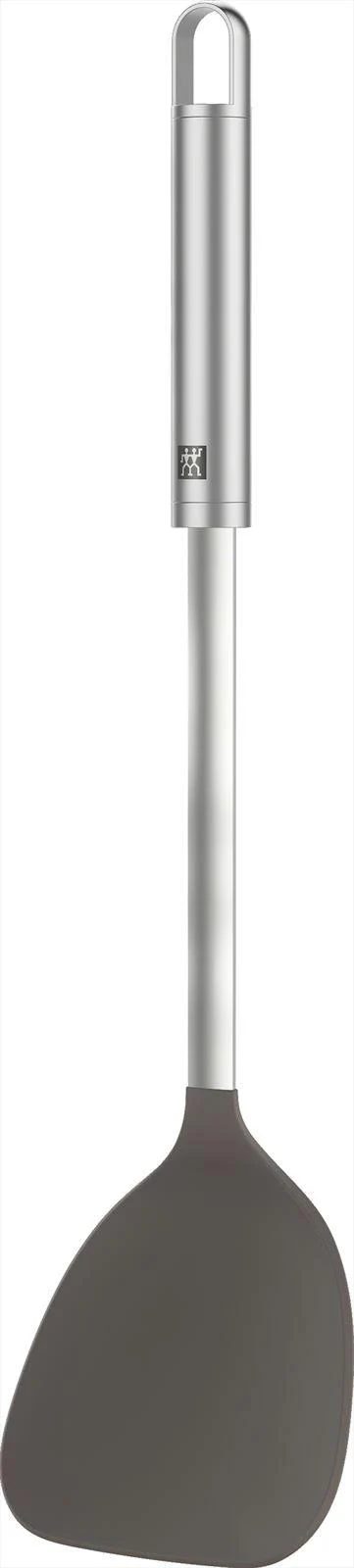 Zwilling Pro Wokspatel, silicone 370 mm
