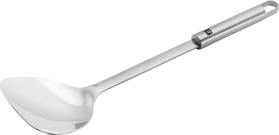 Zwilling Pro Wokspatel 370 mm