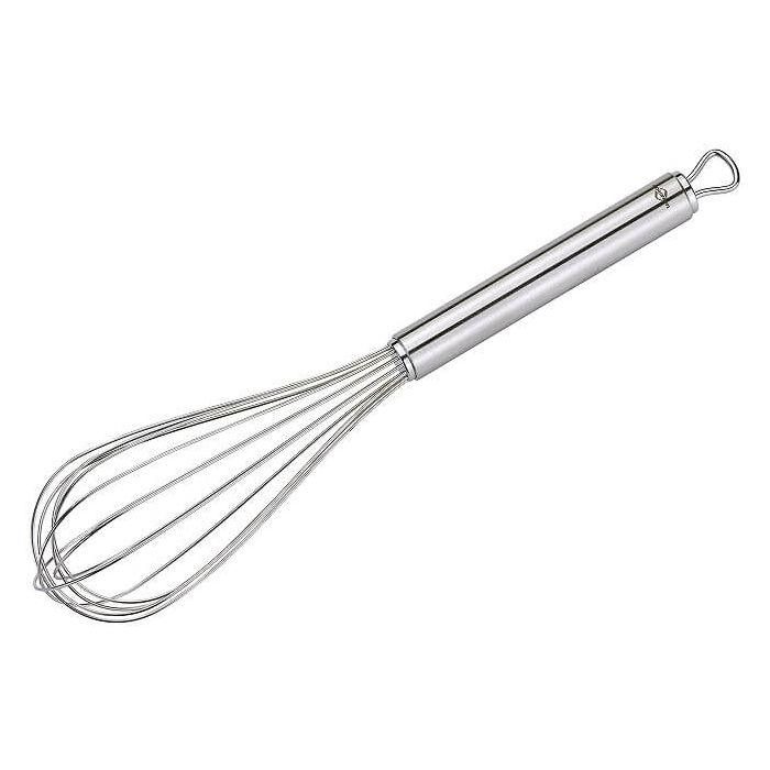 Kuchenprofi garde 30 cm