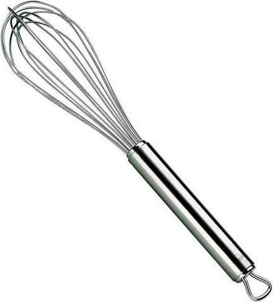 Kuchenprofi Garde 20 cm