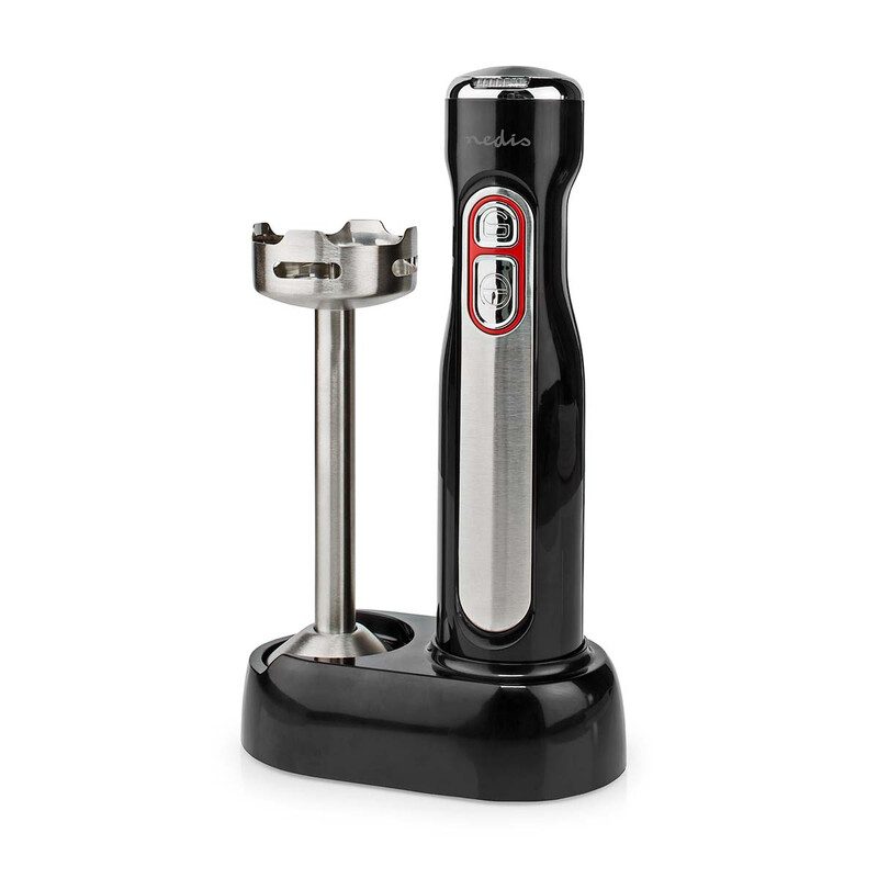 Nedis staafmixer 100 Watt