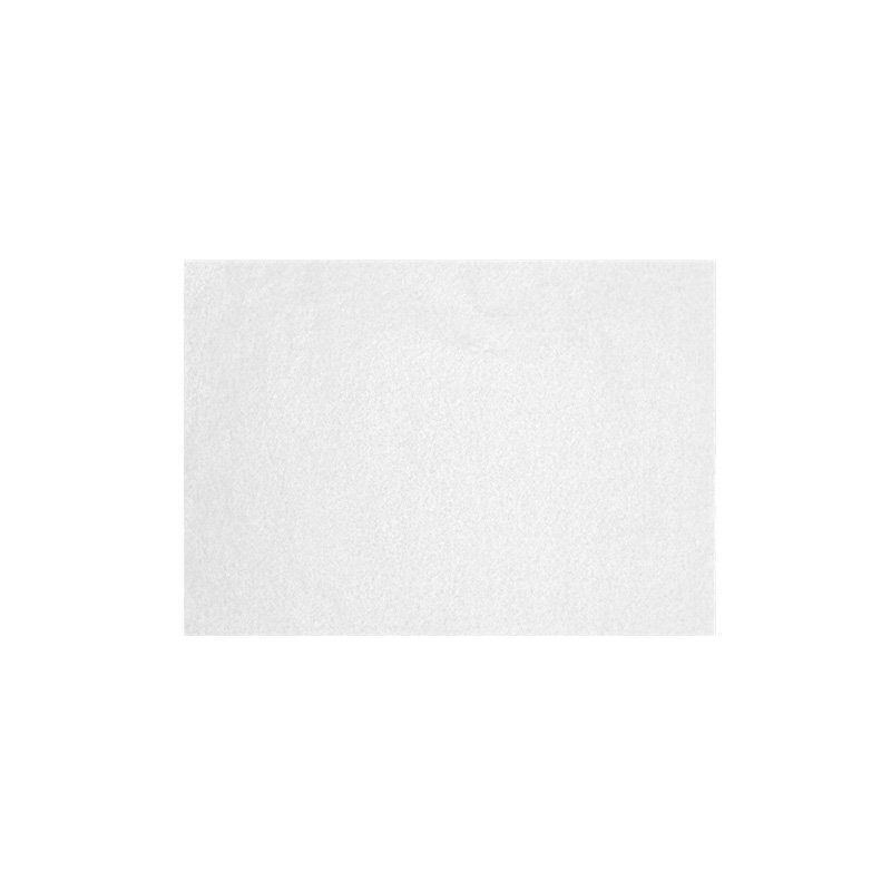 Cooker King bakplaat Vierkante voor Oven 30 x 20 cm (50 stuks)