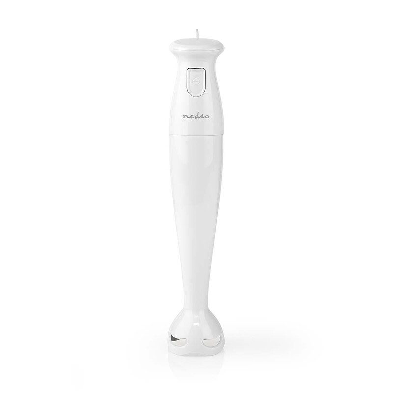Nedis staafmixer 150W