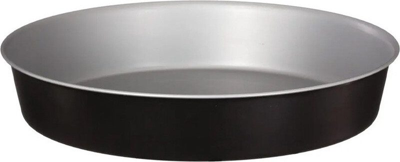 5five cakevorm Professionele Bakkerij 28 cm