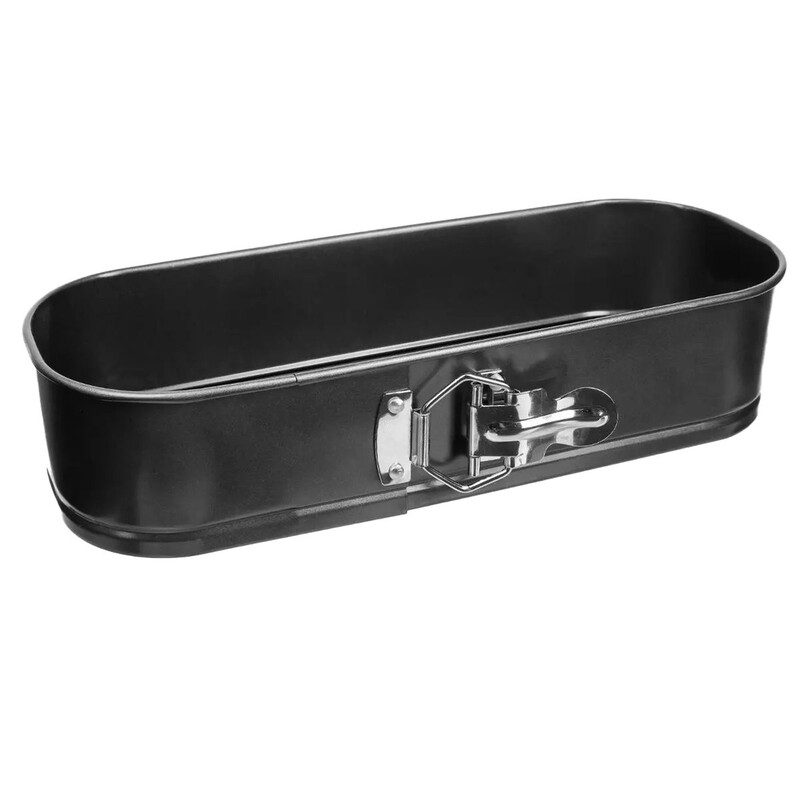 5five springvorm 31 cm