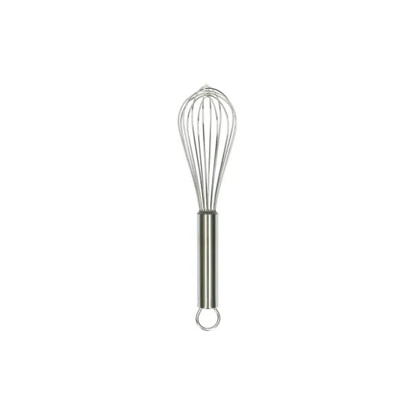 Dille & Kamille Garde, rvs, 21 cm